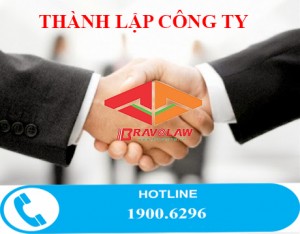 thanh_lap_cong_ty_bravolaw