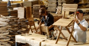 Thành lập hộ kinh doanh cá thể