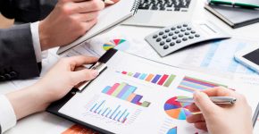 Điều kiện thành lập công ty, doanh nghiệp và những lưu ý cần phải biết