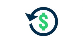 ốn pháp định là gi? Những ngành nghề nào cần vốn pháp định?