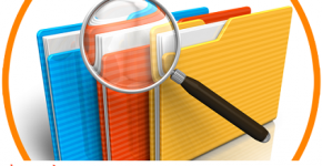 Bổ sung hồ sơ đăng ký công ty trách nhiệm hữu hạn, công ty cổ phần theo Luật doanh nghiệp 2020