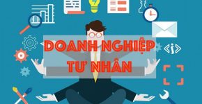 Thành lập Doanh nghiệp tư nhân có lợi gì?