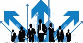 Những đối tượng không được thành lập và góp vốn vào doanh nghiệp