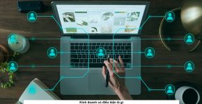 Kinh doanh có điều kiện là gì