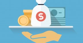 Phân loại vốn và vốn lưu động của doanh nghiệp