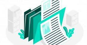 Bộ hồ sơ đăng ký thành lập doanh nghiệp